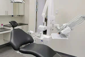 Öresund tandvård image