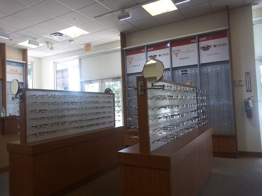 Eye Care Center «My Eyelab», reviews and photos, 11005 Pines Blvd #510, Pembroke Pines, FL 33026, USA