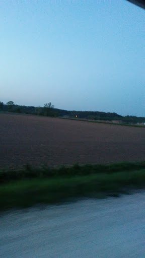 Thrift Store «Goodwill Retail Store of Hannibal», reviews and photos