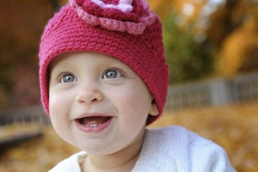 Toy Store «Tip Toes», reviews and photos, 60 E 8th St, Holland, MI 49423, USA