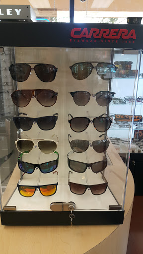 Optician «Chic Optique», reviews and photos, 2228 Wilton Dr, Wilton Manors, FL 33305, USA