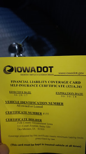 Furnace Repair Service «Holt Plumbing & Heating, Inc.», reviews and photos