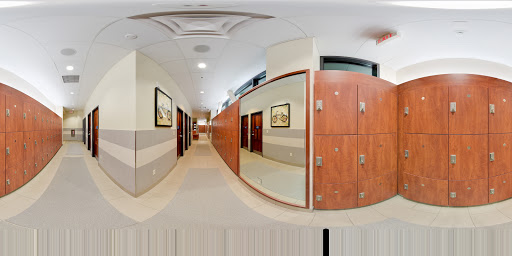 Health Club «VillaSport Athletic Club And Spa», reviews and photos, 13900 SW Meridian St, Beaverton, OR 97005, USA