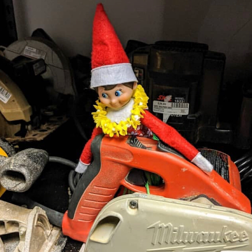 Pawn Shop «Fast Cash & Pawn USA», reviews and photos, 929 E Ogden Ave, Naperville, IL 60563, USA