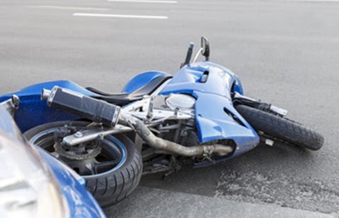 Attorney «The Carlson Law Firm», reviews and photos