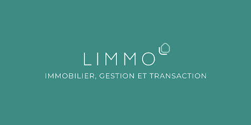 Agence immobilière LIMMO - Agence Immobilière FRANCHEVILLE Francheville