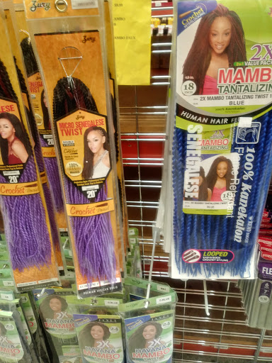 Beauty Supply Store «Beauty Supply Warehouse», reviews and photos, 1401 N Decatur Blvd, Las Vegas, NV 89108, USA