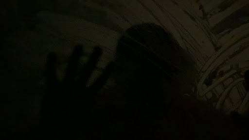 Car Wash «Country Club Car Wash», reviews and photos, 4200 Mexico Rd, St Peters, MO 63376, USA