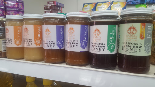 Grocery Store «Makkah Market», reviews and photos, 22846 S Western Ave, Torrance, CA 90501, USA