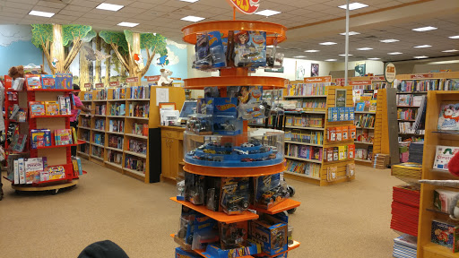 Book Store «Barnes & Noble», reviews and photos, 4300 Montgomery Rd, Ellicott City, MD 21043, USA