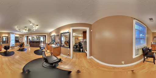 10409 Watterson Trail, Louisville, KY 40299, USA