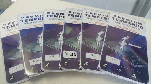 Cell Phone Store «Device Surgeon», reviews and photos, 419 Main St, Boonton, NJ 07005, USA