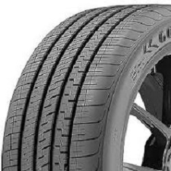 Daniels Tire Service image