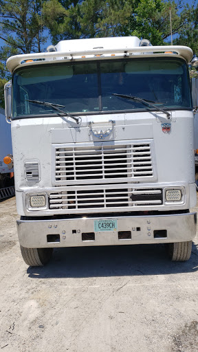 Mailing Service «FedEx Ground», reviews and photos, 1675 Airport Rd, Kennesaw, GA 30144, USA