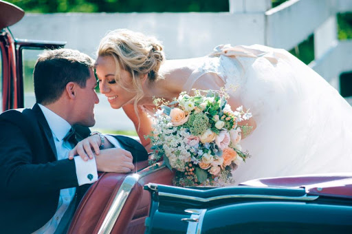 Explore california tattoo ideas for females, creative tattoo ideas in Glastonbury, available at Sarah Victor Studios