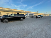 A & R Car And Taxi Service - Photo 4 - Car repair in Memphis, TN, Memphis