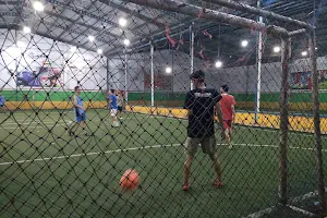 BJ Futsal image