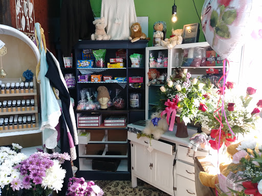 Florist «Woolly Petals», reviews and photos, 249 Flocktown Rd, Long Valley, NJ 07853, USA