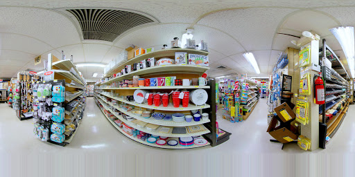 Home Improvement Store «Foley True Value Hardware», reviews and photos, 2088 Boston Post Rd, Larchmont, NY 10538, USA