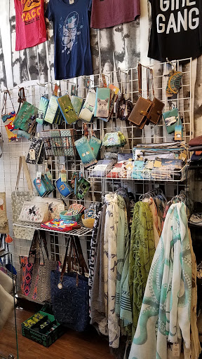 Gift Shop «Presents of Mind», reviews and photos, 3633 SE Hawthorne Blvd, Portland, OR 97214, USA