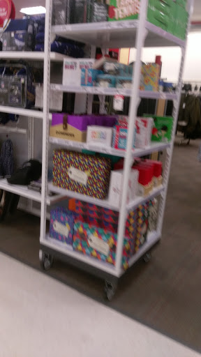 Department Store «Target», reviews and photos, 28539 Marlboro Ave, Easton, MD 21601, USA