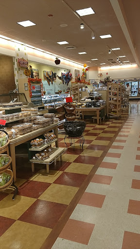Grocery Store «Market Basket», reviews and photos, 8 Highland Common E, Hudson, MA 01749, USA