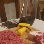 Photo n°2 de l'avis de Marco.i fait le 03/03/2022 à 19:30 sur le  Julien à Vicenza