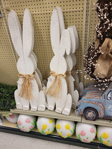 Discount Store «Walmart», reviews and photos, 2030 Fruitville Pike, Lancaster, PA 17601, USA