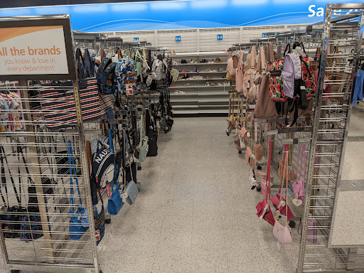 Clothing Store «Ross Dress for Less», reviews and photos, 78700 CA-111, La Quinta, CA 92253, USA