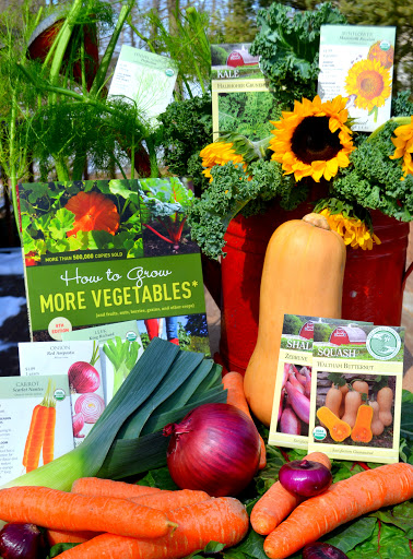 Natural Foods Store «Harvest Market Natural Foods», reviews and photos, 7417 Lancaster Pike, Hockessin, DE 19707, USA