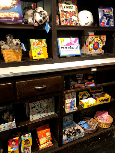 General Store «Judy Maxwell Home», reviews and photos, 1349 N Wells St, Chicago, IL 60610, USA