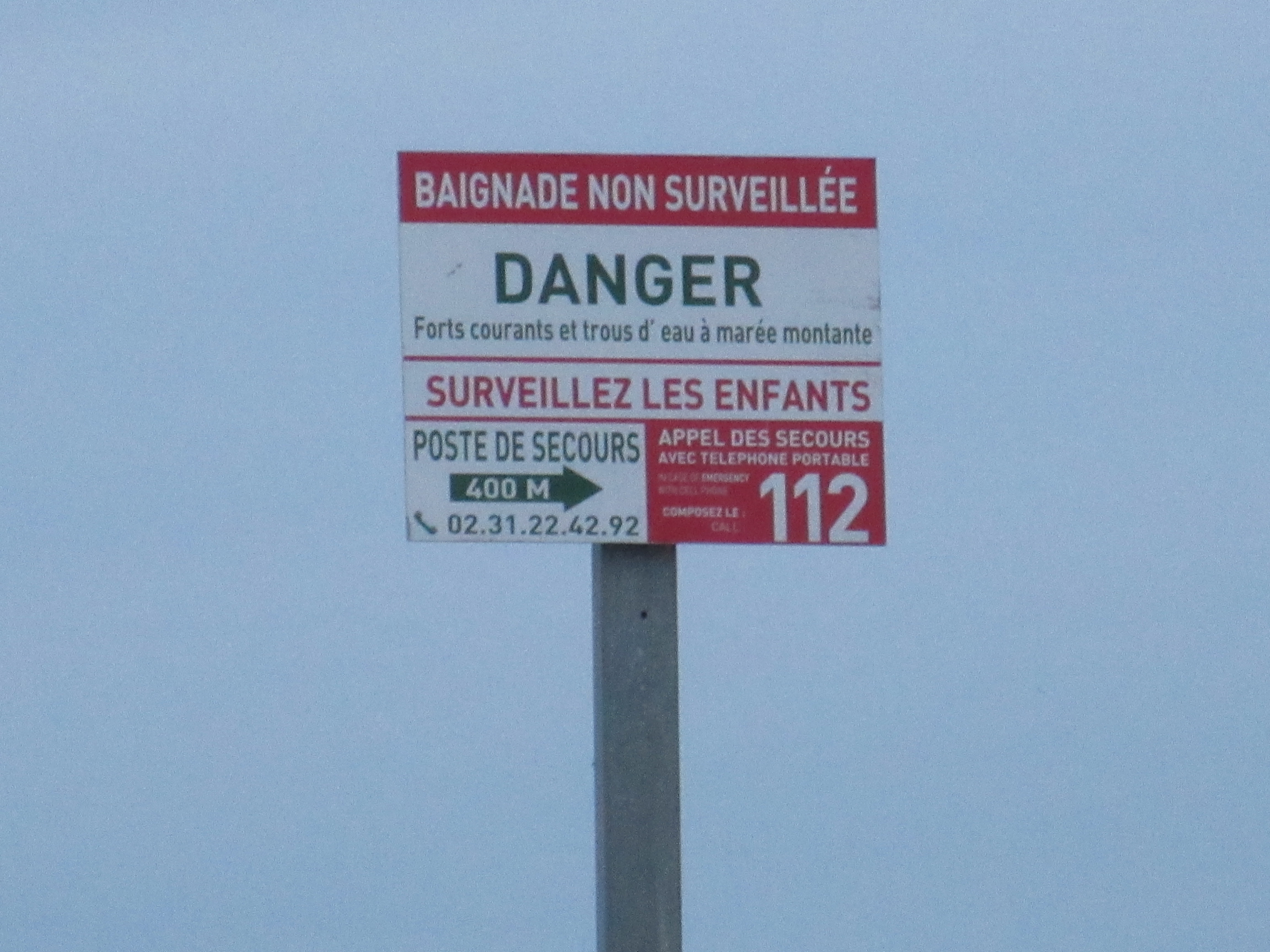 Photo n° 4 de l'avis de Yunbiao.A fait le 14/08/2020 à 19:34