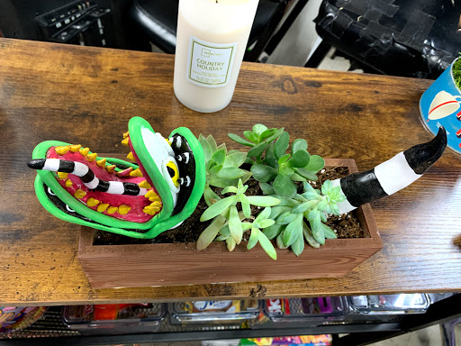 Explore life is strange tattoo ideas, creative tattoo ideas in Crystal City, available at Meraki Tattoo and Piercing