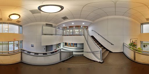 Personal Injury Attorney «Goodman Acker P.C.», reviews and photos