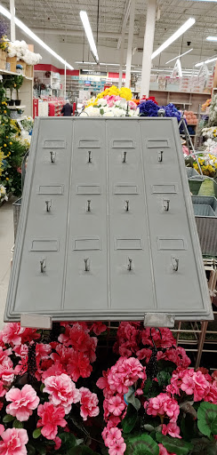 Craft Store «Hobby Lobby», reviews and photos, 4279 Lien Rd, Madison, WI 53704, USA