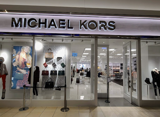 Fashion Accessories Store «Michael Kors», reviews and photos, 5220 Fashion Outlets Way #2120, Rosemont, IL 60018, USA