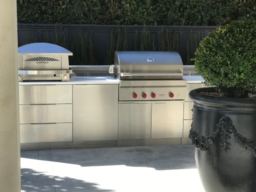 Sterling Stainless, 3763 Delbrook Ave, North Vancouver, BC V7N 3Z4