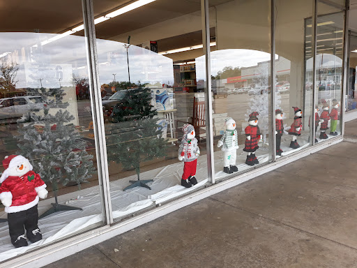 Department Store «Maxway», reviews and photos, 3916 George Washington Hwy, Portsmouth, VA 23702, USA