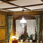 Photo n°20 de l'avis de G... fait le 04/10/2022 à 11:45 sur le  Die Krone à Staufen