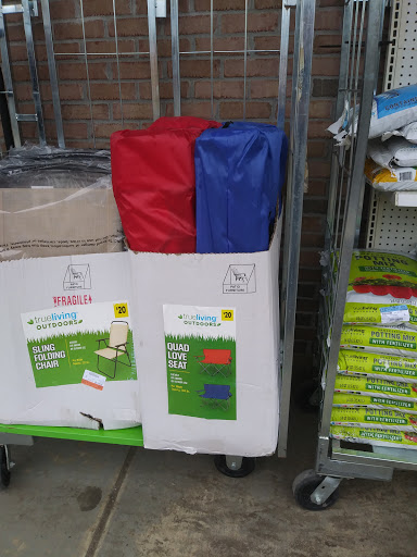 Discount Store «Dollar General», reviews and photos, 11980 MS-57, Vancleave, MS 39565, USA