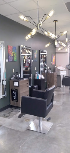 Shopping Mall «Lamar Park Shopping Center», reviews and photos, 3850 S Alameda St, Corpus Christi, TX 78411, USA