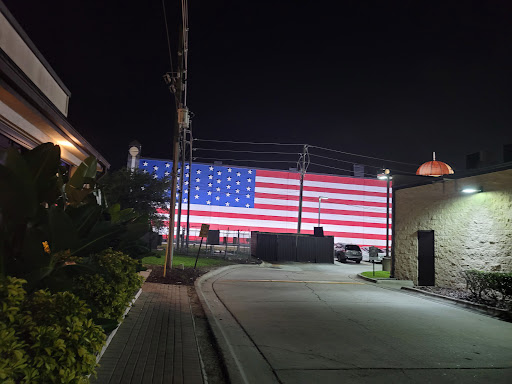 Gift Shop «Bargain World», reviews and photos, 12236 S Apopka Vineland # 200, Orlando, FL 32836, USA