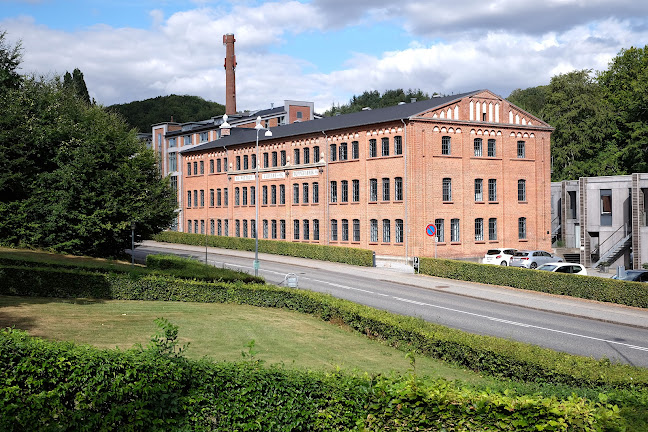 Kommentarer og anmeldelser af Th. Wittrups Uldvare & Tæppefabrik