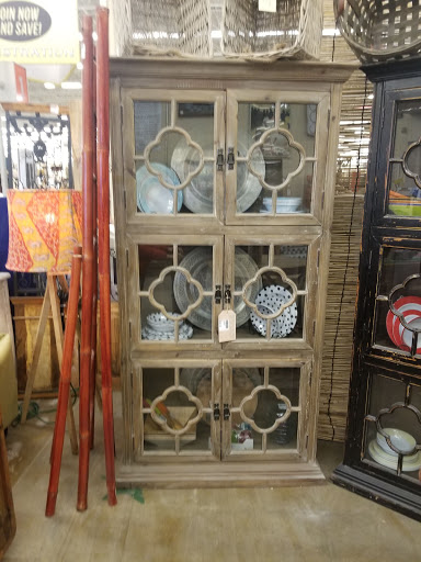 Building Materials Store «Home Emporium», reviews and photos, 11360 Princeton Pike, Springdale, OH 45246, USA