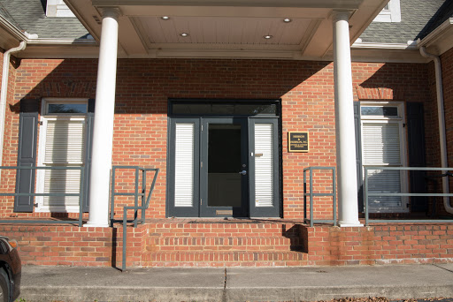 Family Law Attorney «Hobson & Hobson P.C.», reviews and photos