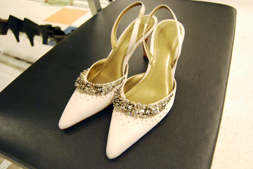 Thrift Store «Goodwill», reviews and photos