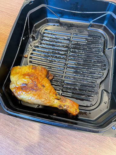 Mexican Restaurant «El Pollo Loco», reviews and photos, 1730 E Yosemite Ave, Manteca, CA 95336, USA