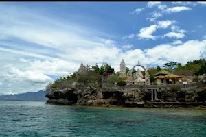 Fast Boat Menjangan Island & Giliputih image