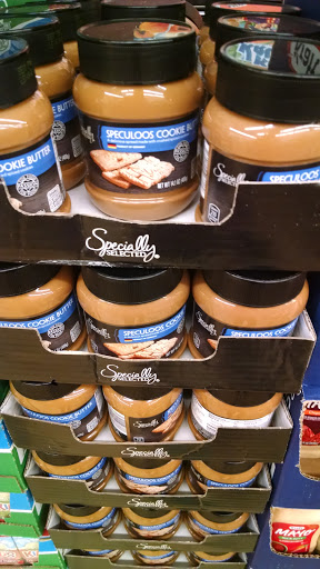 Supermarket «ALDI», reviews and photos, 7725 Manchester Rd, Maplewood, MO 63143, USA