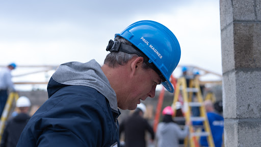 Home Improvement Store «Habitat ReStore of Broward», reviews and photos, 505 W Broward Blvd, Fort Lauderdale, FL 33312, USA